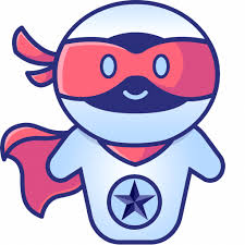 Word-Hero-icon | AllAIWebsite