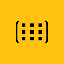 Wordmetrics-AI-icon | AllAIWebsite