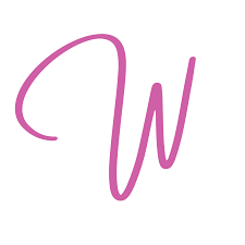 Writely-icon | AllAiWebsite