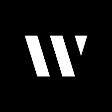 Writer-icon | AllAIWebsite