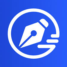 WriterZen-icon | AllAIWebsite