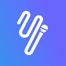 Yoodli-icon | AllAIWebsite