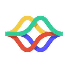 Yous-ai-icon | AllAiWebsite