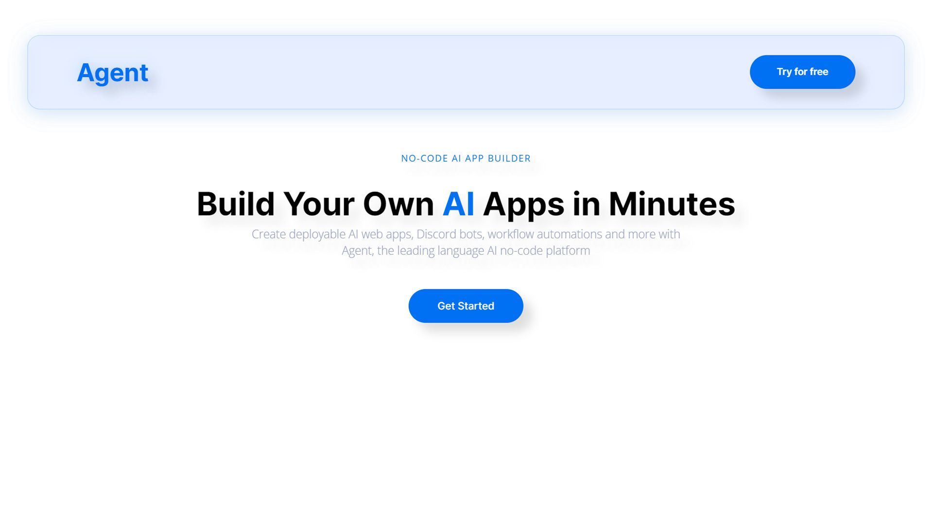 gptagent | allaiwebsite