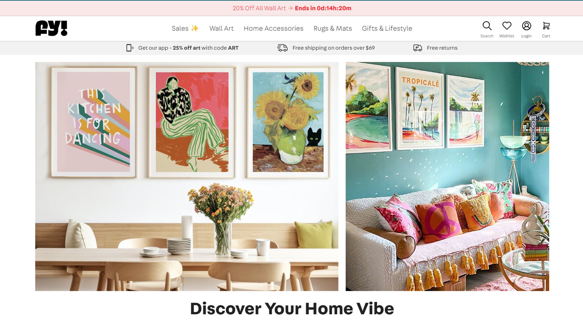 iamfy | allaiwebsite