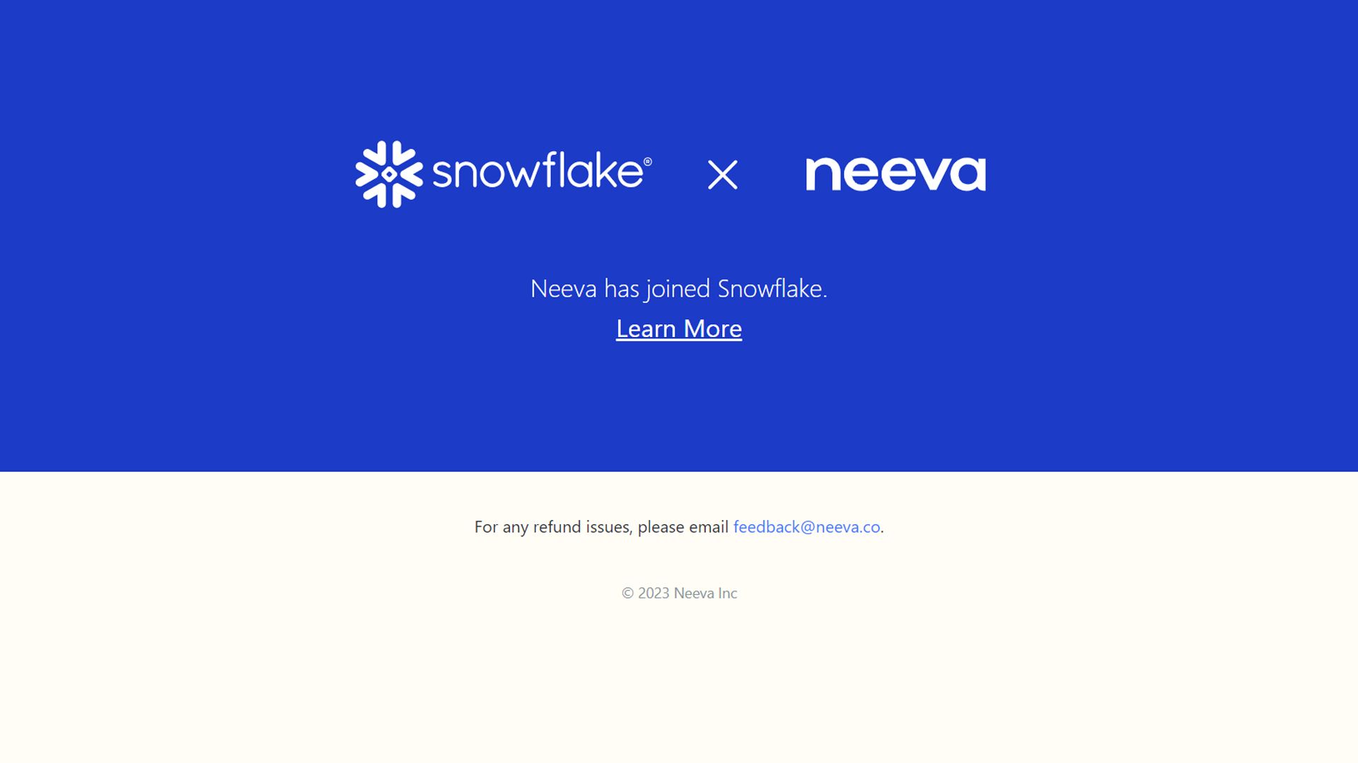 Neeva | AllAiWebsite