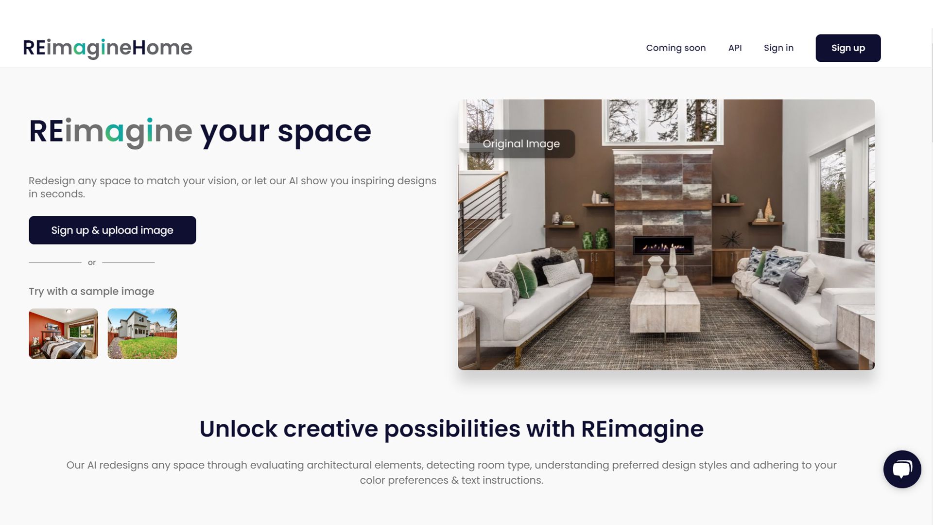 reimaginehome | allaiwebsite