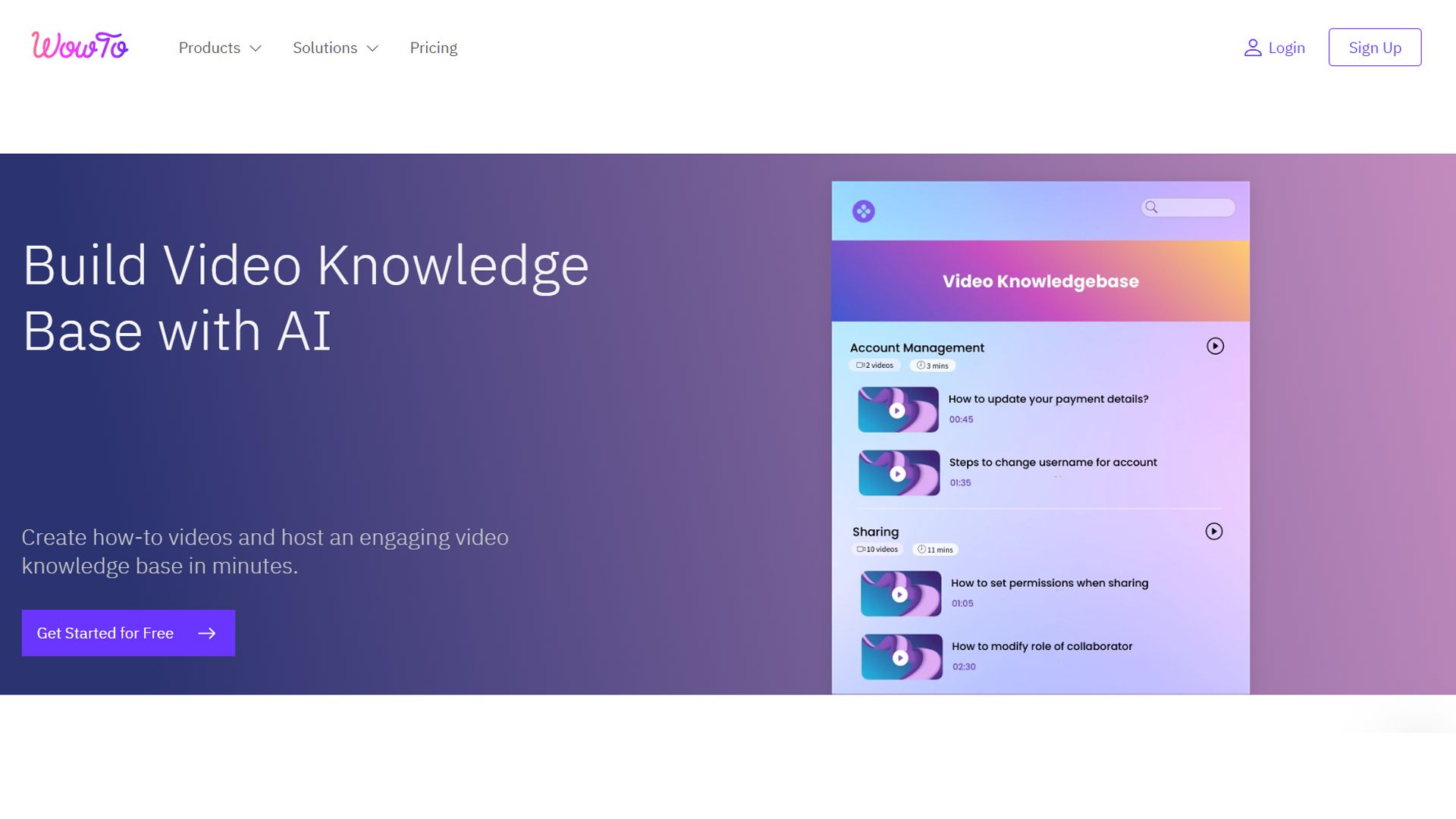 wowto | allaiwebsite
