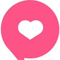 AI-Pickup-Lines-icon | AllAiWebsite