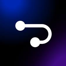 AgentGPT-icon | AllAiWebsite