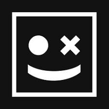 Aiisajoke-com-icon | AllAiWebsite