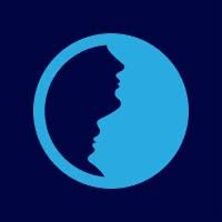 AletheaAI-icon | AllAiWebsite