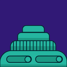 Arti-icon | AllAiWebsite