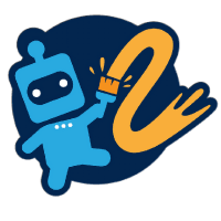 ArtroomAI-icon | AllAiWebsite