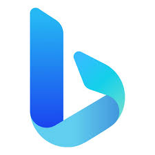 Bing-AI-icon | AllAiWebsite