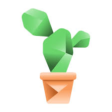CaktusAI-icon | AllAiWebsite