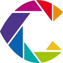 ColoromoAI-icon | AllAiWebsite