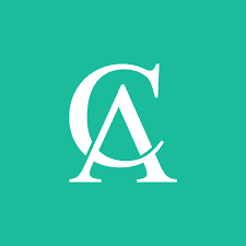 Corrector-app-icon | AllAiWebsite