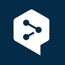 DeepL-icon | AllAiWebsite
