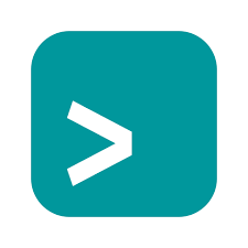 DuinoCodeGenerator-icon | AllAIWebsite