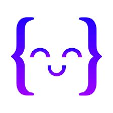 Exercism-org-icon | AllAiWebsite