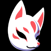 FakeYouAI-icon | AllAiWebsite