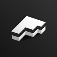 FluentHQ-icon | AllAIWebsite