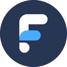 Futurepedia-io-icon | AllAiWebsite