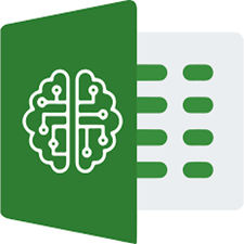 GPTExcel-uk-icon | AllAIWebsite