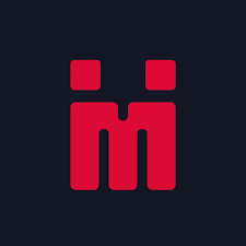 IMIPrompt-icon | AllAiWebsite