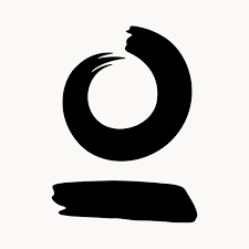 InworldAI-icon | AllAiWebsite