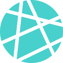 Journeai-com-icon | AllAiWebsite
