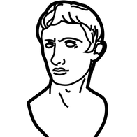 JuliusAI-icon | AllAiWebsite