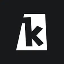KwaKwa-icon | AllAiWebsite