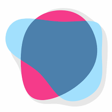 LinerAI-icon | AllAiWebsite