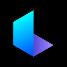 Luma-AI-icon | AllAiWebsite