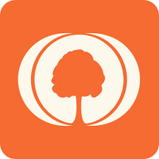 MyHeritage-icon | AllAiWebsite