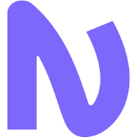 NotyAI-icon | AllAiWebsite