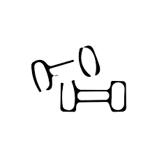 PPLeGPT-icon | AllAiWebsite