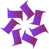 Phedra-AI-icon | AllAIWebsite