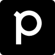 Phind-icon | AllAiWebsite