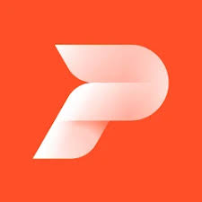 Pionex-icon | AllAIWebsite