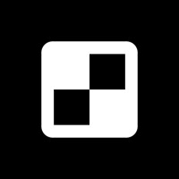 Playroom-icon | AllAiWebsite