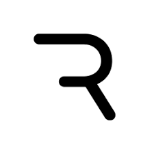 Rive-icon | AllAiWebsite