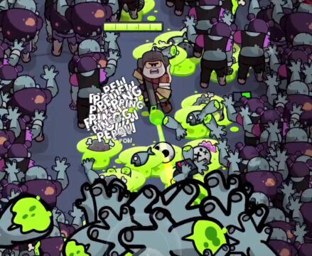 Rive: Create Interactive Animations with Ease | AI Tools Directory ...