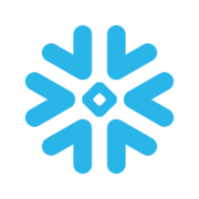 Snowflake-icon | AllAiWebsite