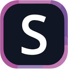 Superflows-icon | AllAiWebsite