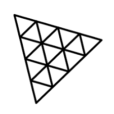 ThreeJS-icon | AllAiWebsite