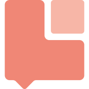 Tiledesk-icon | AllAIWebsite