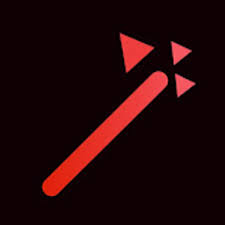 Tube-Magic-icon | AllAiWebsite